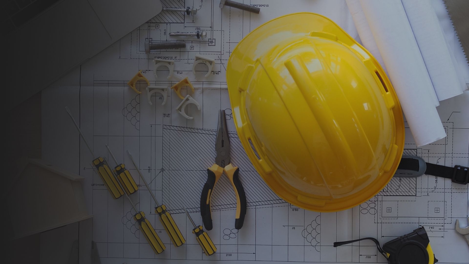 Industrial Automation